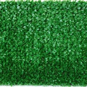 Трава искусственная GRASS, 7мм
