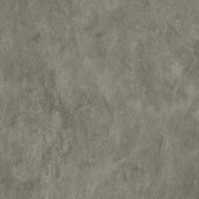 №8850-1 embossed
