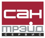Сантрэйд-сервис