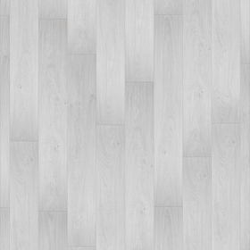 504426001 Жизель