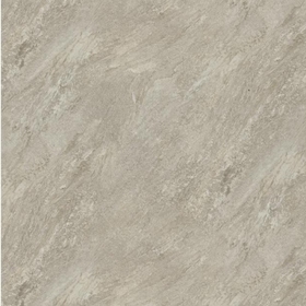 №8815-1 embossed