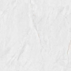 №6024 embossed