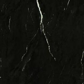 №6025 embossed