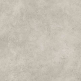 №6026 embossed