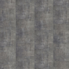 CONCRETE